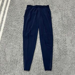Lululemon Surge Pant